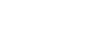 The Global Circle