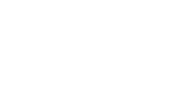 The Global Circle