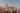 Istanbul city digital nomad