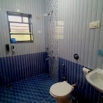 Nomadgao vila nova anjuna goa bathroom