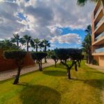 Herdade dos Salgados apartments albufeira, algarve, gardens