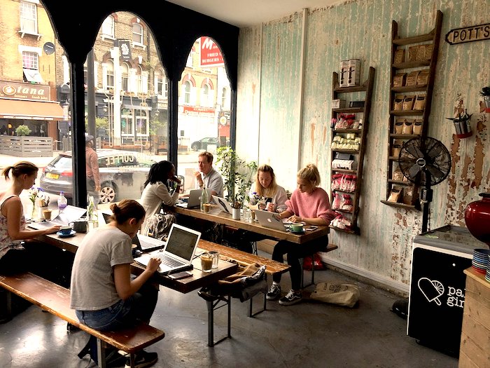 stir-coffee-brixton-laptop-friendly-cafe Stir Coffee Brixton - laptop-friendly cafe in South London