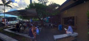Panther Coffee Wynwood - laptop-friendly-work-cafe Miami
