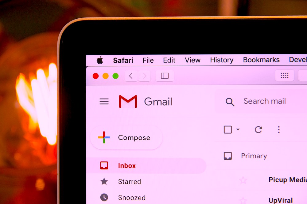 Sanebox email management