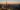 Evening skyline of Vienna, Austria